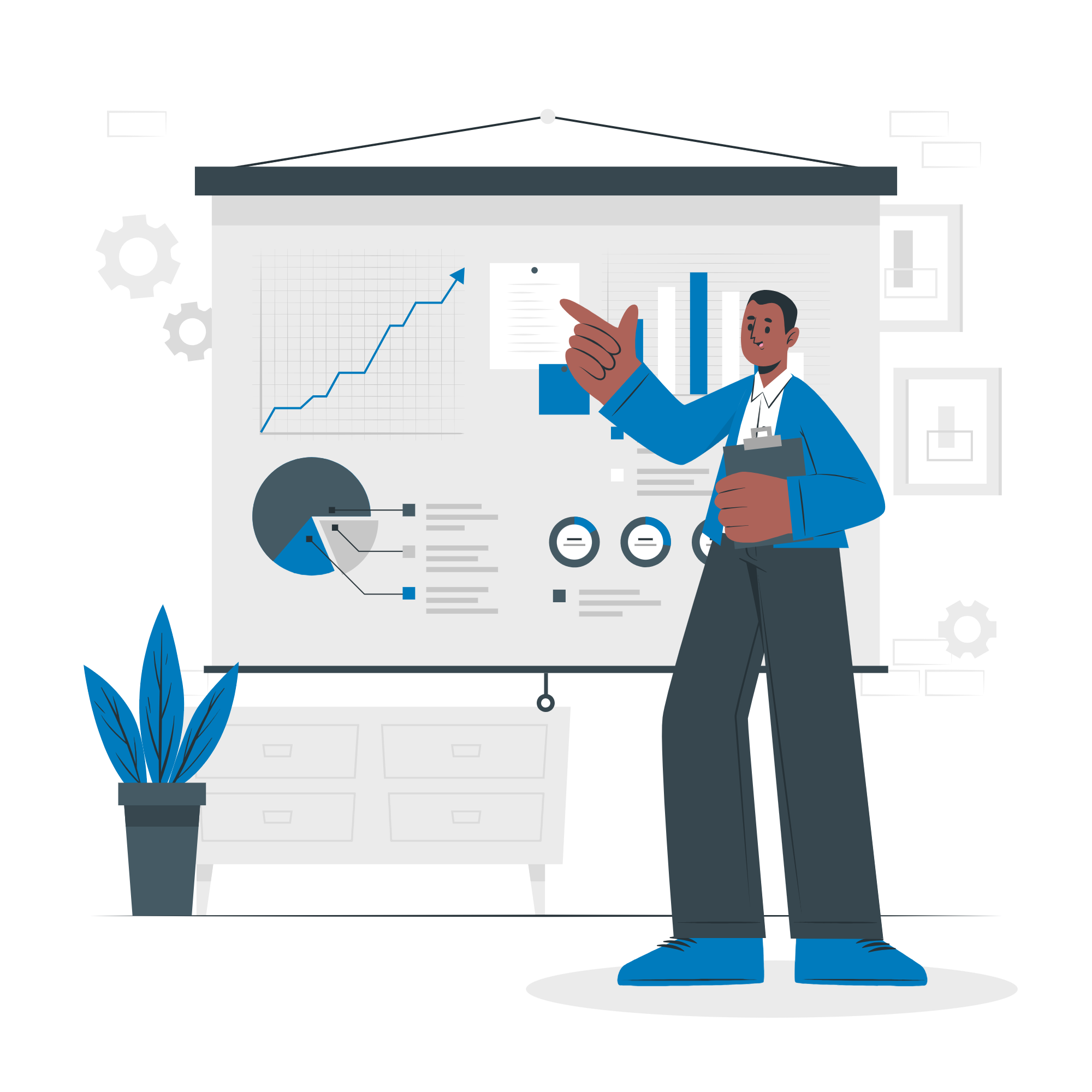 Tax-Efficient Investment Planning